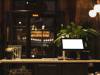 Sophisticated Restaurant POS Software? Sophisticated Restaurant POS Software?