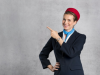 Five Questions You Should Ask While Hiring A Event Hostess Company Five Questions You Should Ask While Hiring A Event Hostess Company