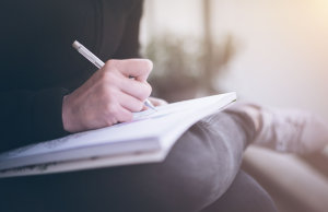 Four Tips for Improving Writing Skills for Homeschool Students Four Tips for Improving Writing Skills for Homeschool Students