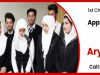 How PMSSS is Changing Students’ Fates How PMSSS is Changing Students’ Fates