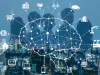 Digital Transformation Of Cooperative Housing Societies Digital Transformation Of Cooperative Housing Societies
