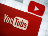 2conv YouTube To Mp3 Converter: All You Want To Know 2conv YouTube To Mp3 Converter: All You Want To Know