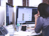 Best Practices for Website Header Design Best Practices for Website Header Design