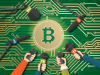 Bitcoin – Why is the Price Rising and What to Expect in the Future Bitcoin - Why is the Price Rising and What to Expect in the Future