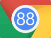 What’s New in Chrome 88, Available Now 2021 What’s New in Chrome 88, Available Now 2021