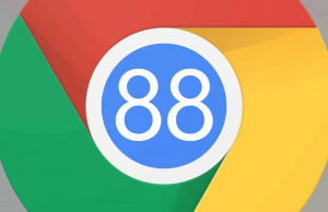 What’s New in Chrome 88, Available Now 2021 What’s New in Chrome 88, Available Now 2021