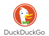 What Is DuckDuckGo? Google Alternative for 2021 What Is DuckDuckGo? Google Alternative for 2021
