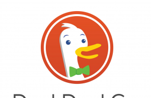 What Is DuckDuckGo? Google Alternative for 2021 What Is DuckDuckGo? Google Alternative for 2021