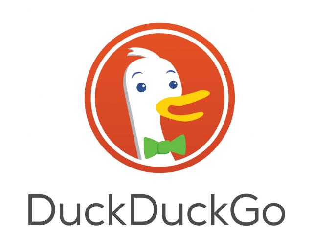 What Is DuckDuckGo? Google Alternative for 2021