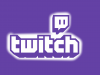 Twitch Error Loading Data: Fixed Twitch Error Loading Data: Fixed