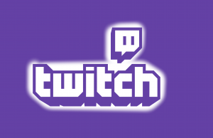 Twitch Error Loading Data: Fixed Twitch Error Loading Data: Fixed