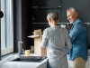 How To Choose the Best Top Moving Company in 2021 How To Choose the Best Top Moving Company in 2021