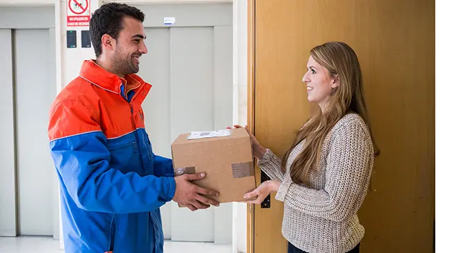 How To Choose the Best Top Moving Company in 2021 