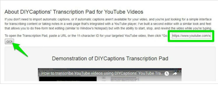 How To Allow Long Videos On Youtube 