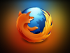 How To Fix Mozilla Firefox Slow Loading or Running How To Fix Mozilla Firefox Slow Loading or Running