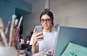 7 Benefits of Chatbots For Business in 2020 7 Benefits of Chatbots For Business in 2020