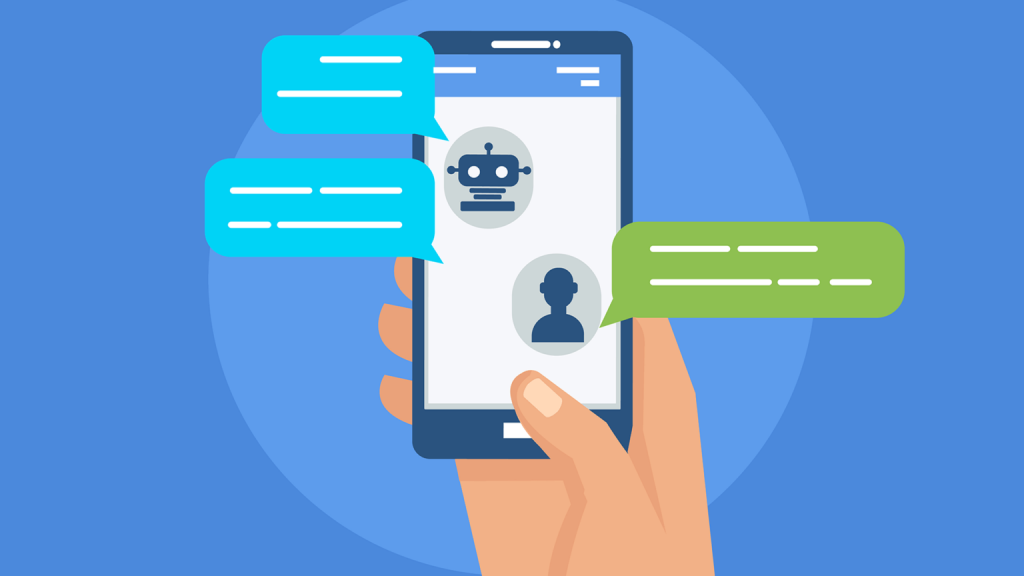 7 Benefits of Chatbots For Business in 2020