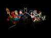 10 Best Getcomics Sites Free Comic Books Online 10 Best Getcomics Sites Free Comic Books Online