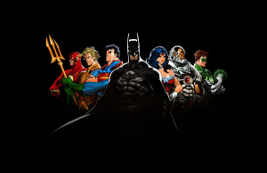10 Best Getcomics Sites Free Comic Books Online 10 Best Getcomics Sites Free Comic Books Online