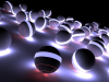 3D Wallpapers Free to Download 3D Wallpapers Free to Download