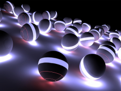 3D Wallpapers Free to Download 3D Wallpapers Free to Download