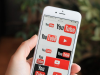 YouTube Shares 3 Keyword Research Best Tips For Videos YouTube Shares 3 Keyword Research Best Tips For Videos
