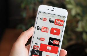 YouTube Shares 3 Keyword Research Best Tips For Videos YouTube Shares 3 Keyword Research Best Tips For Videos