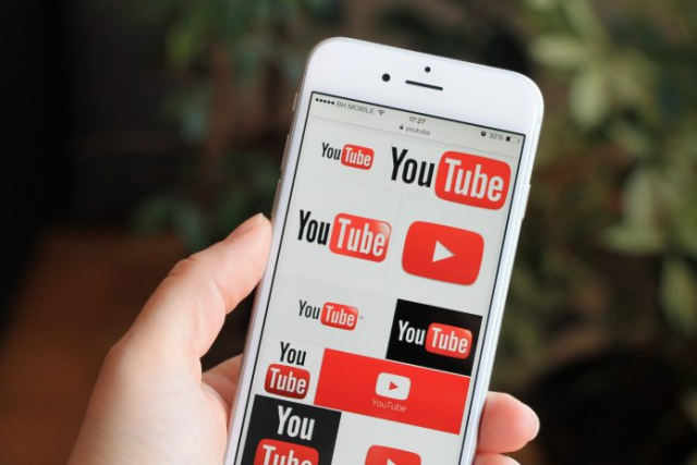 YouTube Shares 3 Keyword Research Best Tips For Videos