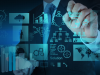 What Qualities Define a Good Digital Marketing Company? What Qualities Define a Good Digital Marketing Company?