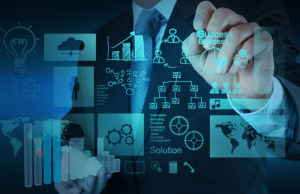 What Qualities Define a Good Digital Marketing Company? What Qualities Define a Good Digital Marketing Company?