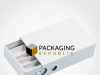 Compelling Custom Rigid Box Packaging for Marketing Bio-Oil Compelling Custom Rigid Box Packaging for Marketing Bio-Oil
