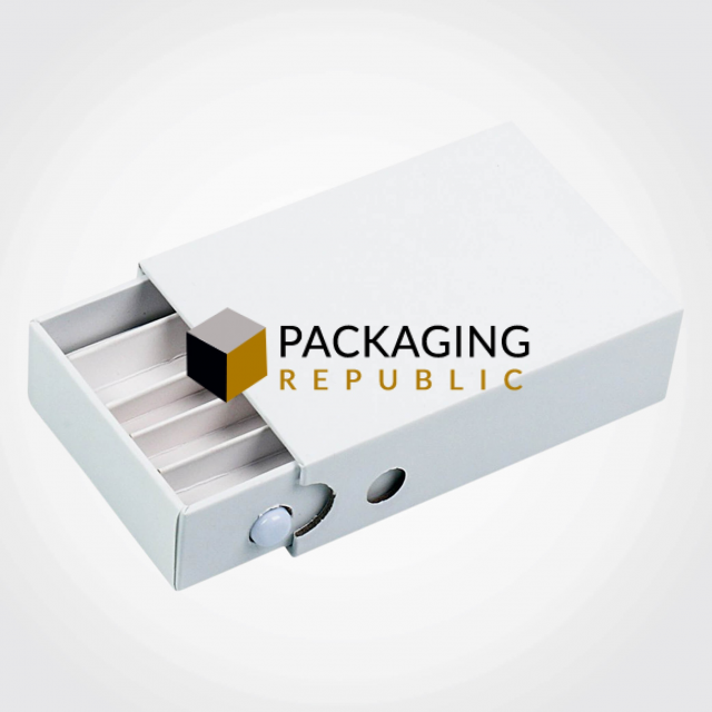 Compelling Custom Rigid Box Packaging for Marketing Bio-Oil