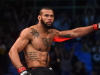 Best 5 MMA Streaming Sites In 2021 Best 5 MMA Streaming Sites In 2021