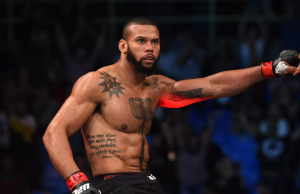 Best 5 MMA Streaming Sites In 2021 Best 5 MMA Streaming Sites In 2021