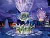 6 Magical Flowers To Make Your Wedding Decor Best 6 Magical Flowers To Make Your Wedding Decor Best