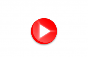 How To Allow Long Videos On Youtube How To Allow Long Videos On Youtube