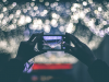 How to keep a Photo Storage Service How to keep a Photo Storage Service