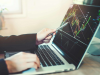 Effective Risk Management Techniques for the CFD Traders Effective Risk Management Techniques for the CFD Traders