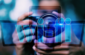 5 Ways To Fix Your Wi-Fi Woes The Easy Way 5 Ways To Fix Your Wi-Fi Woes The Easy Way