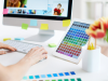 Simple Vs. Complex Website Development Simple Vs. Complex Website Development