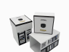 Practical Tips to Develop Ideal Custom Rigid Box Packaging Practical Tips to Develop Ideal Custom Rigid Box Packaging