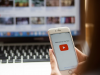 How To YouTube Picture-in-Picture in Safari on Mac How To YouTube Picture-in-Picture in Safari on Mac