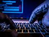 What Is An Account Takeover?