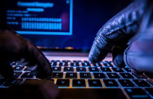 What Is An Account Takeover?