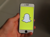 How To I Fix Snapchat Login Error On Android How To I Fix Snapchat Login Error On Android
