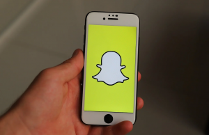 How To I Fix Snapchat Login Error On Android How To I Fix Snapchat Login Error On Android