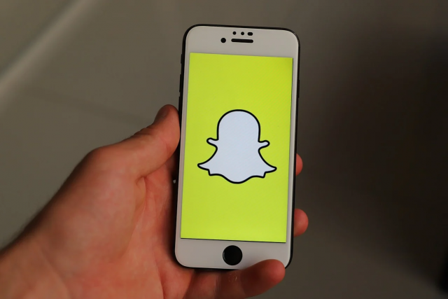 How To I Fix Snapchat Login Error On Android
