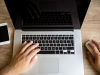 Refurbished Gadgets: Facts and Myths Refurbished Gadgets: Facts and Myths