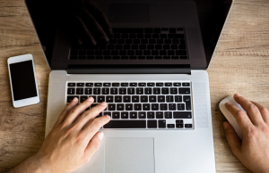 Refurbished Gadgets: Facts and Myths Refurbished Gadgets: Facts and Myths
