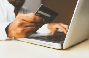 Shopify: How to Tip the Scales in Your Favor Shopify: How to Tip the Scales in Your Favor